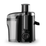 MÁY ÉP TRÁI CÂY TEFAL ZE3708