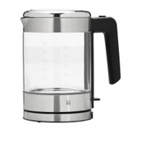 Ấm siêu tốc WMF KÜCHENminis Glas Wasserkocher 1L