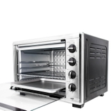 Lò Nướng Tiross TS9610 Dung tích 55L