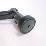 Bộ vòi tưới cây Takagi 10m QG557 phi 12mm