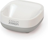 Khay đựng xà phòng Joseph Joseph 70511