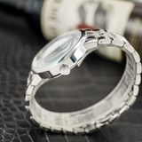 Đồng hồ đeo tay Omega B441 Máy Pin