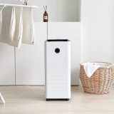 Máy hút ẩm và lọc không khí Estilo 2in1