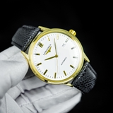 Đồng hồ đeo tay LONGINES B171 Máy Pin