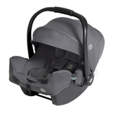 Ghế ngồi ô tô trẻ em Joie i-Starter Ebony