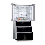 Tủ lạnh Bosch KFN86AA76J
