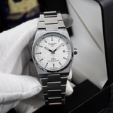 Đồng Hồ đeo tay Tissot D87 Máy Cơ