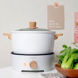 Nồi điện đa năng Danmi Multi Cooker, Hàn Quốc