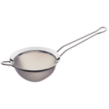 Rây lọc Silit Küchensieb 16 cm