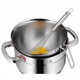 Bát trộn WMF Functional Bowls Rührschüssel 20 cm