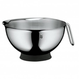 Bát trộn WMF Functional Bowls Rührschüssel 20 cm