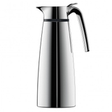 Bình Giữ Nhiệt Wmf Conpect 1L 0690576040 Màu Inox