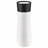 Bình giữ nhiệt WMF Impulse Isolierbecher Kupfer Tea & Coffee, HÀNG ĐỨC