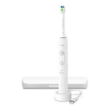 Bàn chải đánh răng Philips HX4043/41
