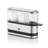 Máy luộc trứng 2 quả  WMF KITCHENminis