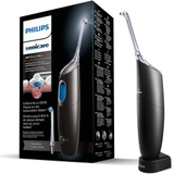 MÁY TĂM NƯỚC PHILIPS SONICARE AIRFLOSS HX8438/03