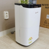 Máy hút ẩm Carrier