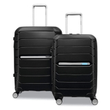 Set 2 Vali Samsonite Freeform 21/28 inch siêu bền