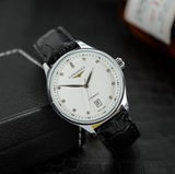 Đồng hồ đeo tay LONGINES C96 Máy Cơ