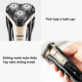 Máy cạo râu Philips S1020