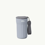 Bình ủ nhiệt Haatz HON500 có phin lọc, dung tích 500ml
