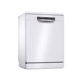 Máy Rửa Bát Bosch Độc Lập 60CM HMH.SMS4HAW48E Series 4