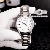 Đồng hồ đeo tay LONGINES D57 Máy Cơ