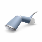 Bàn ủi hơi nước cầm tay Philips STH5020/20 1400W