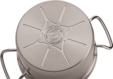 Bộ Nồi Fissler Original Profi Collection 5 Món