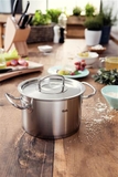 Bộ Nồi Fissler Original Profi Collection 5 Món