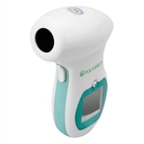 Nhiệt kế điện tử Polygreen KI-8280