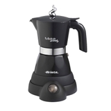 Ấm pha cafe đun trên bếp từ Ariete 00M135811AR0