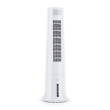 QUẠT THÁP HƠI NƯỚC 3-in-1 KLARSTEIN HIGHRISE