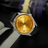 Đồng hồ đeo tay Omega B713 Máy Pin