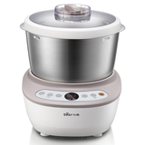 Máy trộn bột Bear 5L DM-B50V1