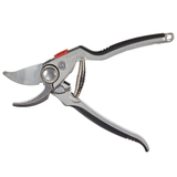 Kéo cắt cành chuyên nghiệp Gardena 08702-20