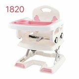 GHẾ ĂN TRẺ EM 1820