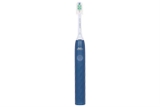 Bàn chải điện Philips HX3901/03