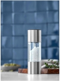 Dụng cụ xay tiêu WMF MINI Mill