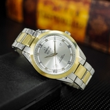 Đồng hồ đeo tay Omega B611 Máy PiN