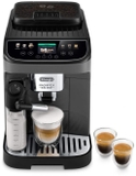 MÁY PHA CÀ PHÊ DELONGHI ECAM310.60.GB