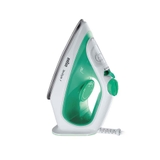 Bàn ủi hơi nước Braun SI1040 GR