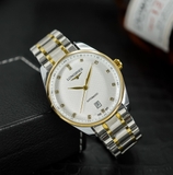 Đồng hồ đeo tay LONGINES C96 Máy Cơ