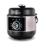NỒI ÁP SUẤT ĐIỆN SOWUN SW689