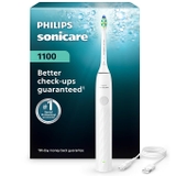 Bàn chải đánh răng Philips HX3901/01