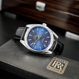 Đồng hồ đeo tay Omega C273 Máy Cơ