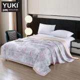 Chăn hè Yuki Tencel