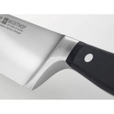 Dao nhà bếp kiểu Âu Wusthof Gourmet 16cm
