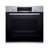 Lò nướng Bosch HBG5585S6B