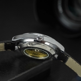 Đồng hồ đeo tay Omega C503 Máy cơ